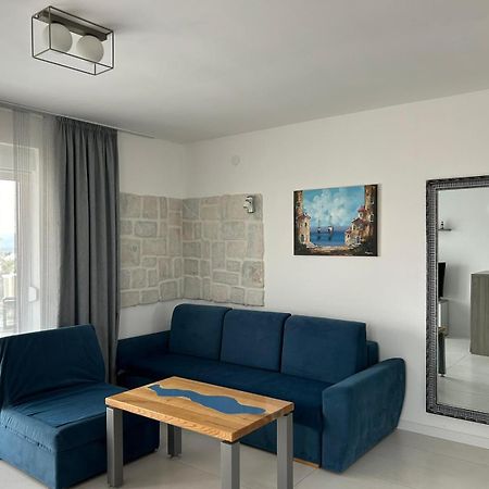 Villa Anita Sveti Filip i Jakov Dış mekan fotoğraf